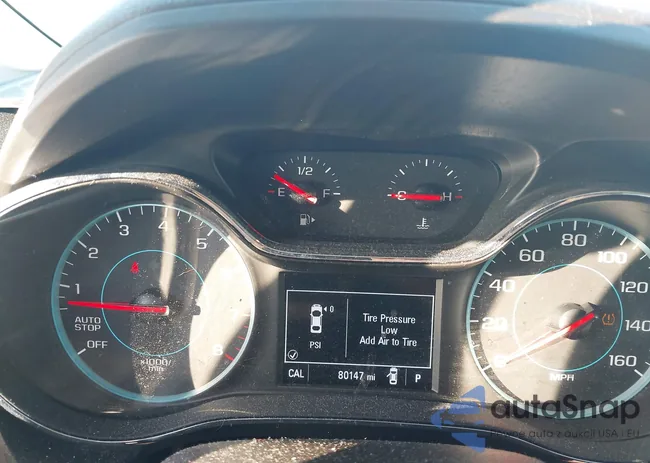 1G1BC5SM8J7204849: 44111529