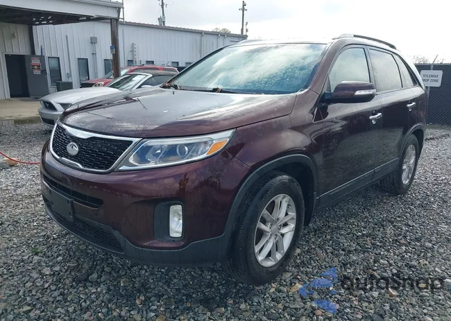 5XYKT4A69EG436924: 44111530