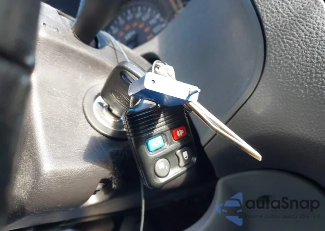 1FAFP36NX5W145258: 44111532