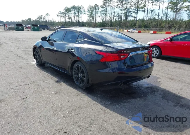 1N4AA6AP1GC387057: 44111535