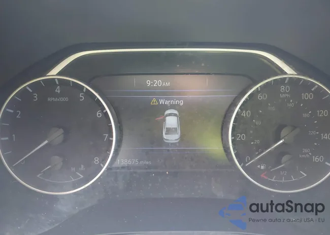 1N4AA6AP1GC387057: 44111535