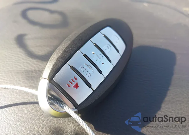 1N4AA6AP1GC387057: 44111535