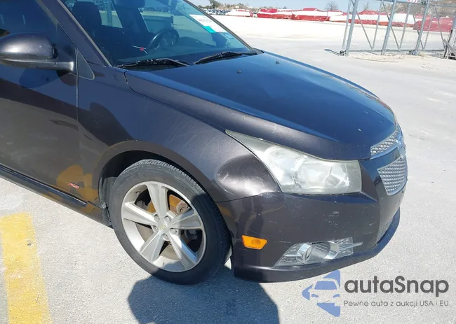 1G1PG5SB0E7330962: 44111536