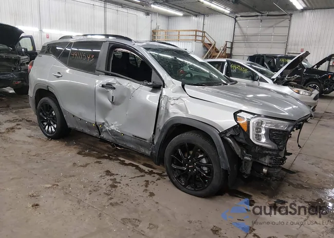 3GKALTEG5PL122468: 44111543