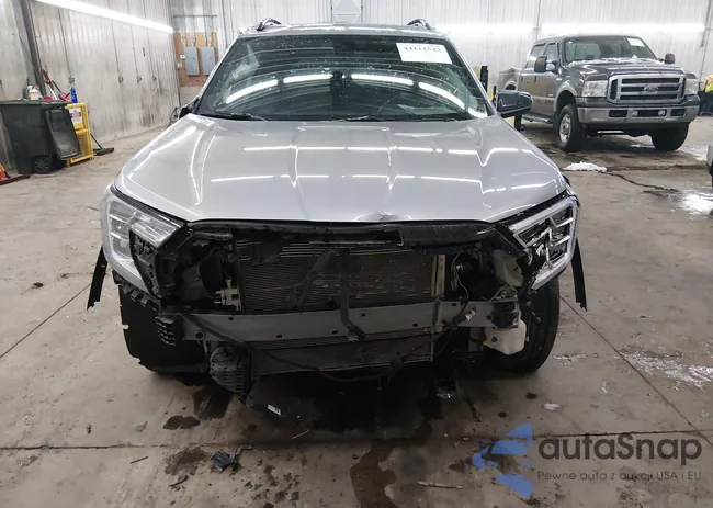 3GKALTEG5PL122468: 44111543