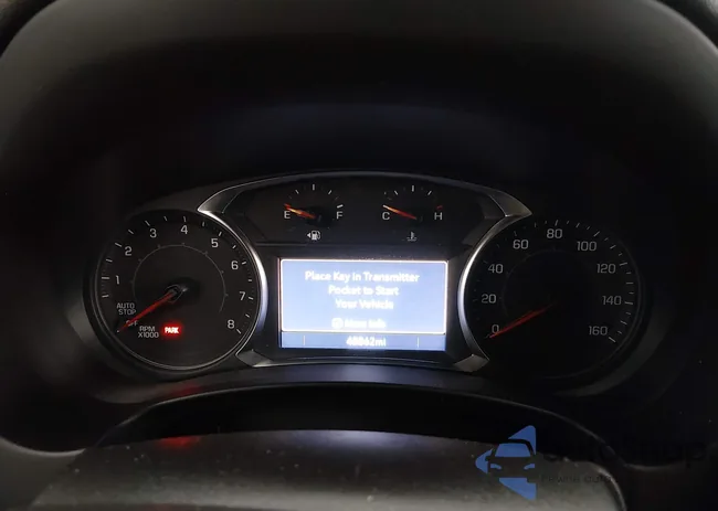 3GKALTEG5PL122468: 44111543