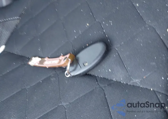 3N1CP5CU5JL514163: 44111546