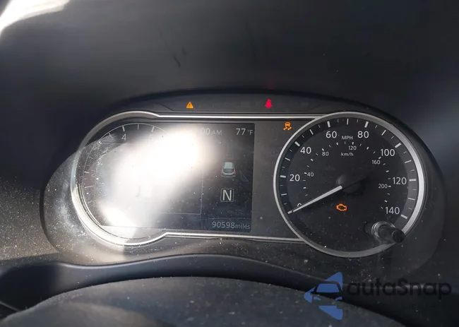 3N1CP5CU5JL514163: 44111546