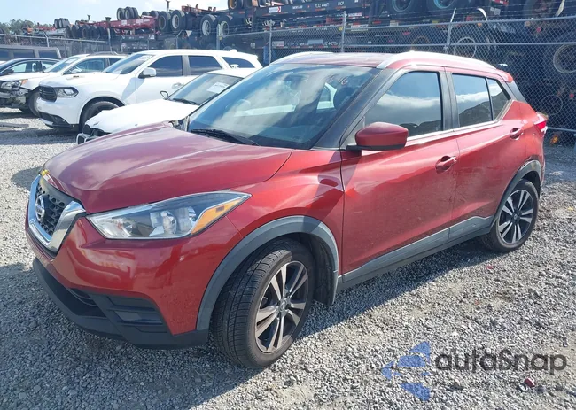 3N1CP5CU5JL514163: 44111546