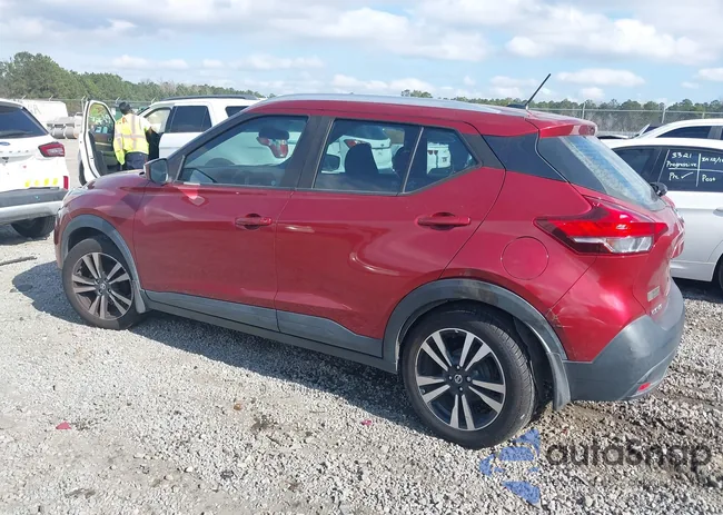 3N1CP5CU5JL514163: 44111546