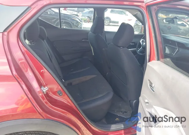 3N1CP5CU5JL514163: 44111546