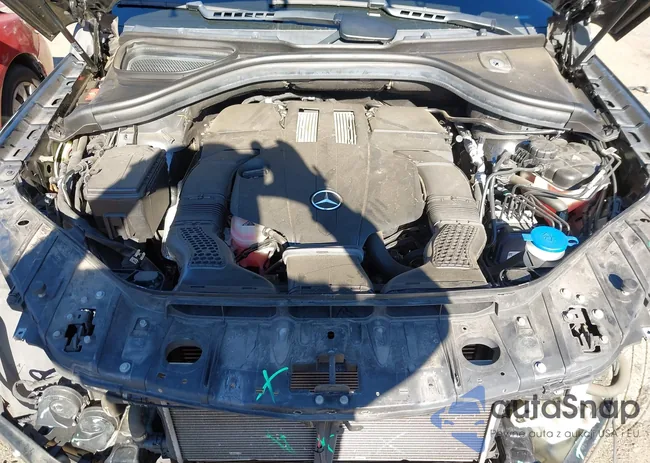 4JGDF6EE0HA912779: 44111547