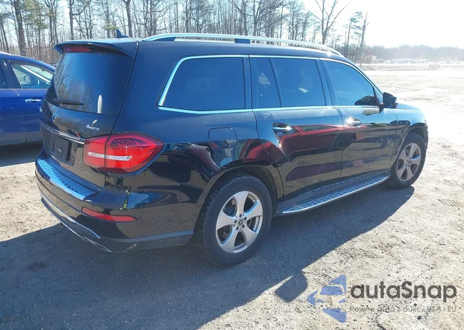 4JGDF6EE0HA912779: 44111547