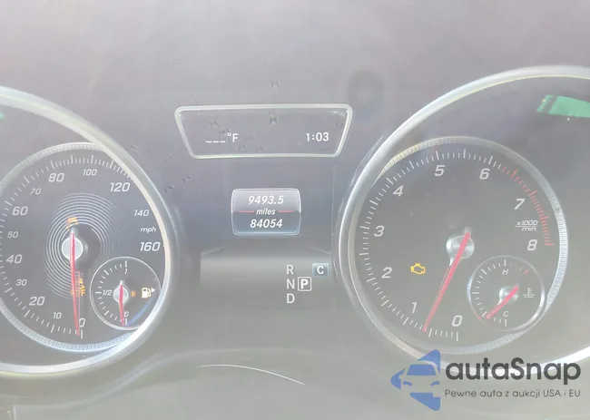 4JGDF6EE0HA912779: 44111547