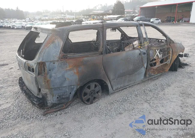 5TDZK23C49S254131: 44111550