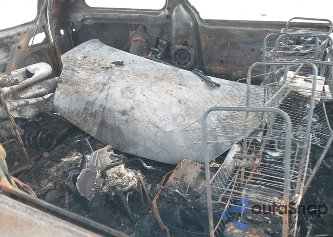 5TDZK23C49S254131: 44111550