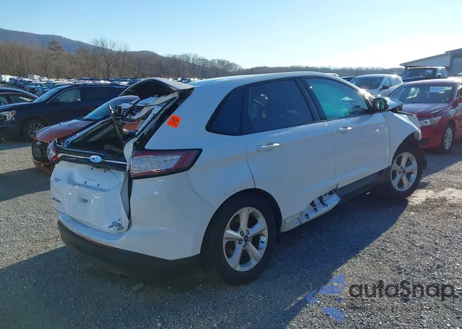 2FMPK4G92HBC53458: 44111555