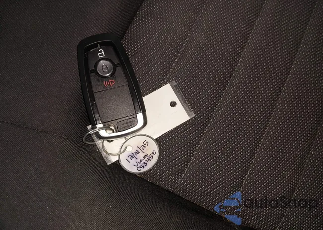 2FMPK4G92HBC53458: 44111555