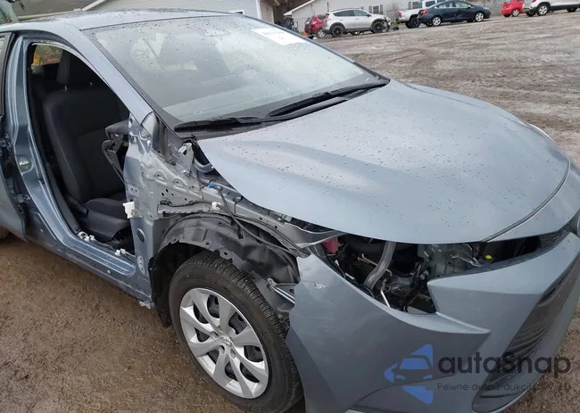 JTDBCMFE5S3069813: 44111560