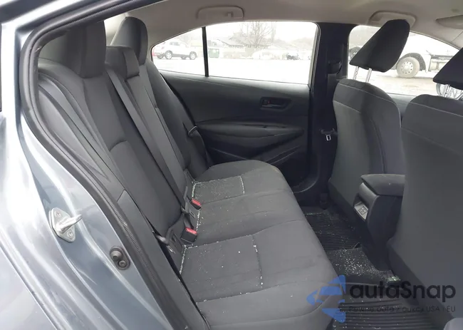 JTDBCMFE5S3069813: 44111560