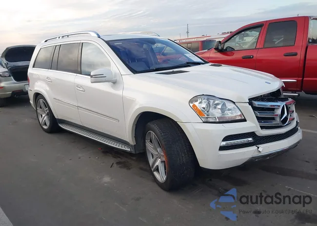 4JGBF8GE2BA672688: 44111566