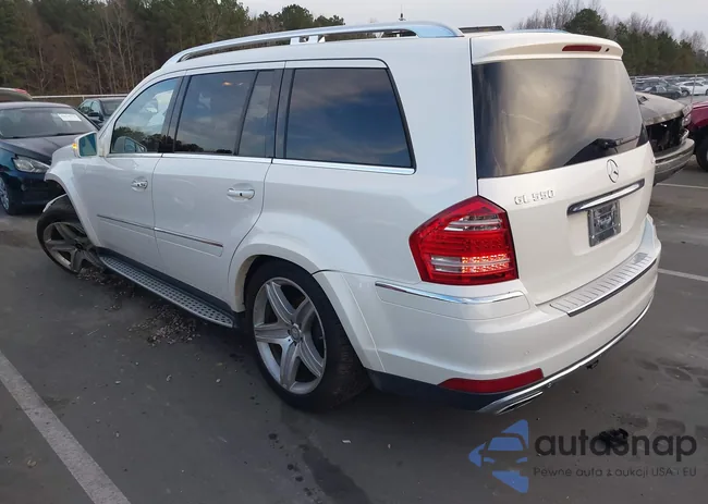 4JGBF8GE2BA672688: 44111566