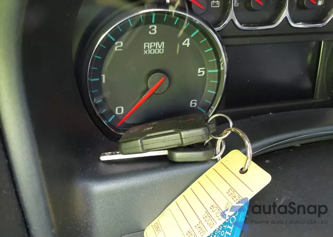 3GCUKRECXHG416325: 44111568