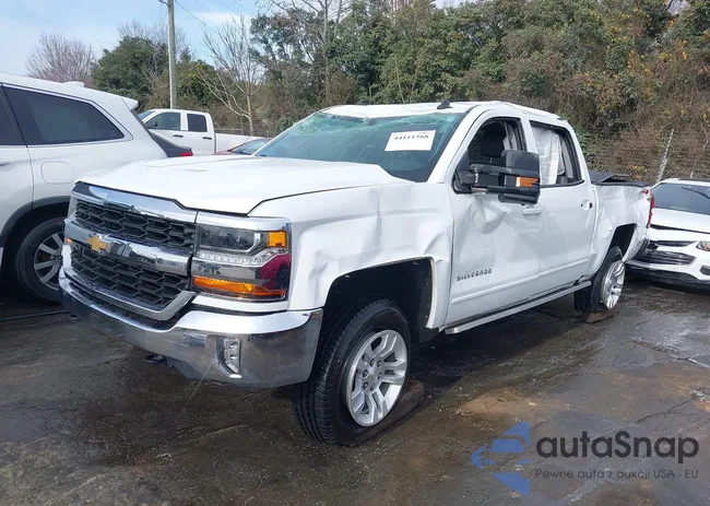 3GCUKRECXHG416325: 44111568