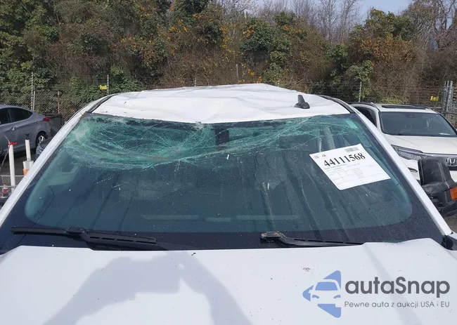 3GCUKRECXHG416325: 44111568