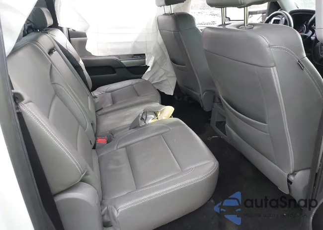 3GCUKRECXHG416325: 44111568