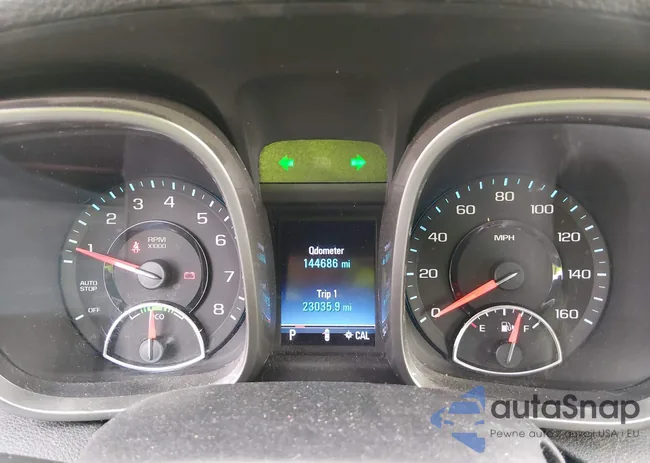 1G11F5RR5DF103931: 44111569