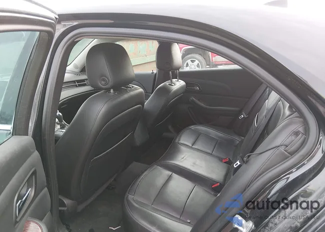 1G11F5RR5DF103931: 44111569