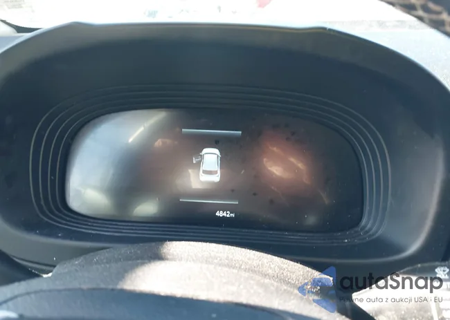 KMHRC8A38SU392352: 44111574