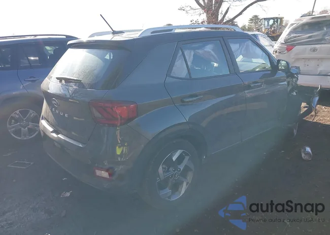 KMHRC8A38SU392352: 44111574