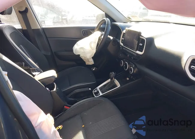 KMHRC8A38SU392352: 44111574