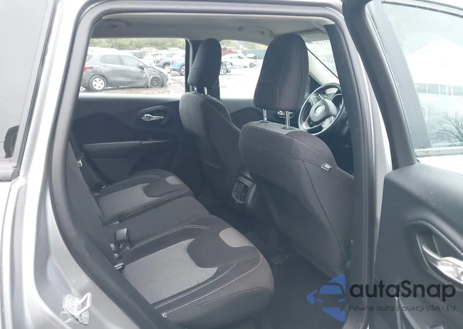 1C4PJLAB5EW249153: 44111577