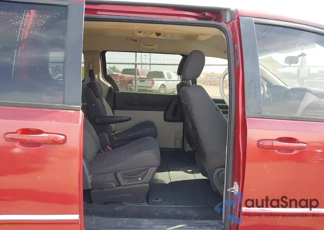 1D88N54P08B153780: 44111579