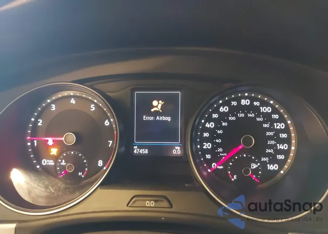 1V2HR2CAXMC573158: 44111581