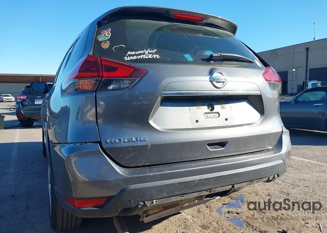 5N1AT2MT2KC769852: 44111583