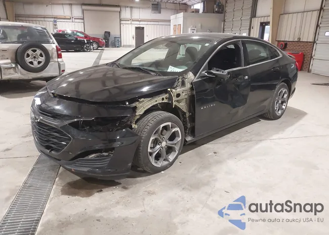 1G1ZG5STXKF194228: 44111584