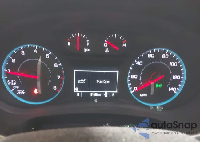 1G1ZG5STXKF194228: 44111584