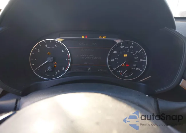 1N4BL4CV8LC137145: 44111588