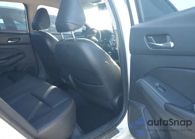 1N4BL4CV8LC137145: 44111588