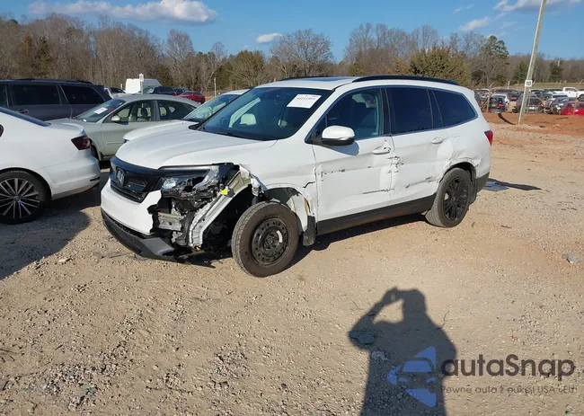 5FNYF5H2XMB046947: 44111595