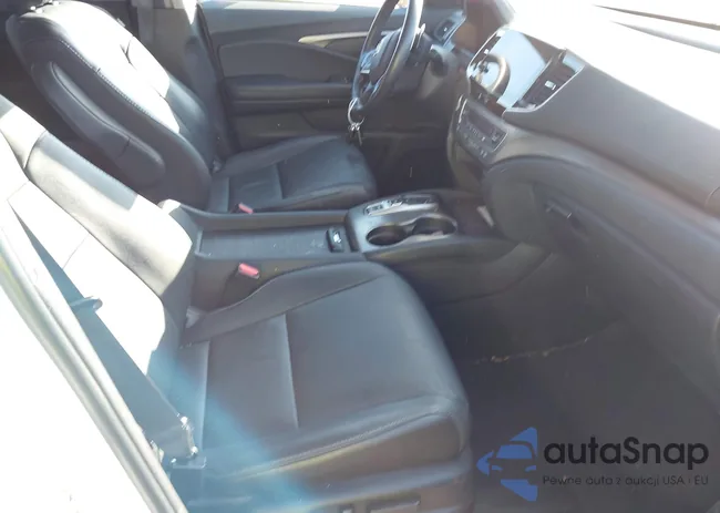 5FNYF5H2XMB046947: 44111595