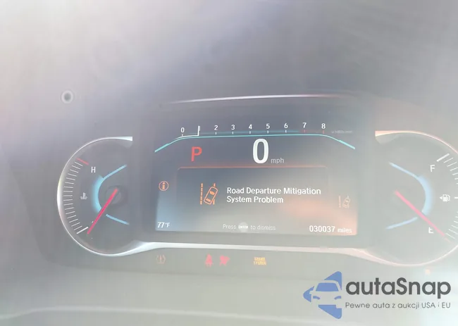 5FNYF5H2XMB046947: 44111595