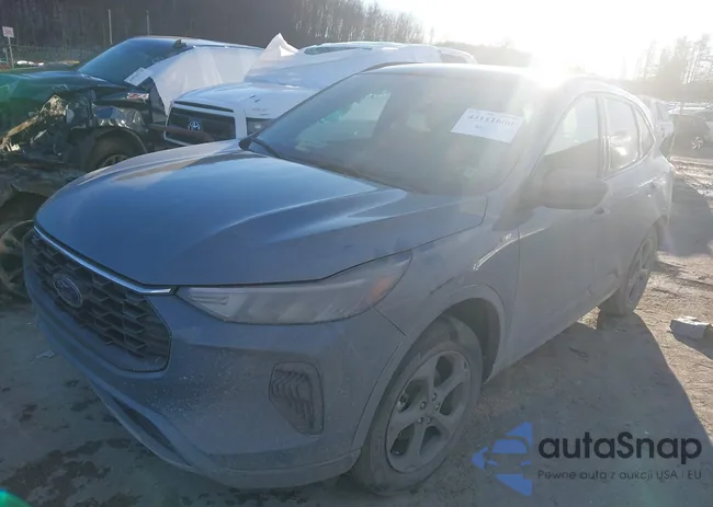 1FMCU9MN4RUA14335: 44111600