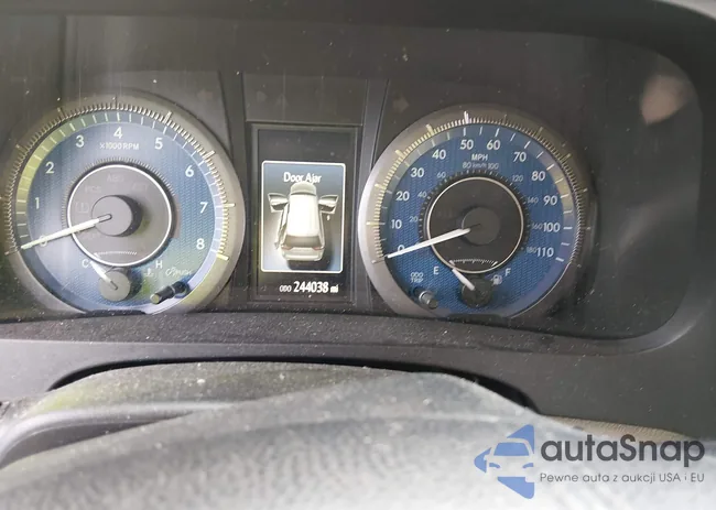 5TDYK3DCXFS594010: 44111601