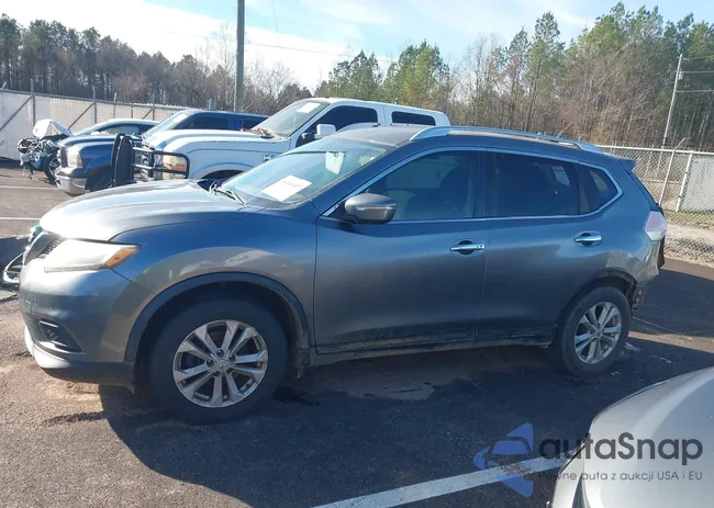 KNMAT2MVXFP541716: 44111607