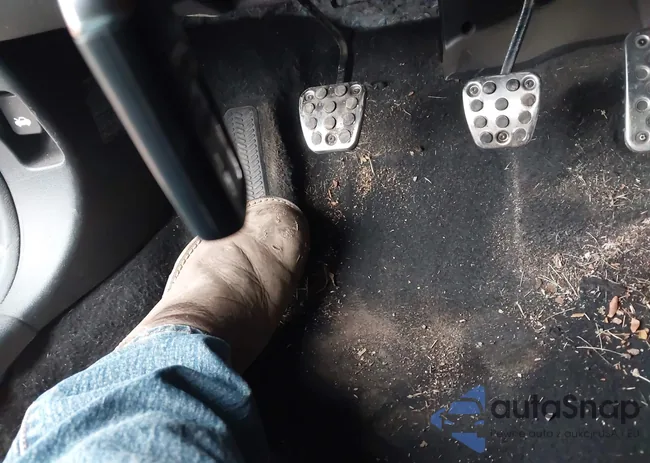 19XFC2E85KE002025: 44111610